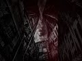Peso Pluma x Future Type Beat - TORMENTA