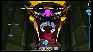 Classified Apparition / Apparition v2 but Wario Apparition (Mario Classified) sings it