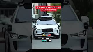 Do you trust self driving vehicles 🚗❔❔❔