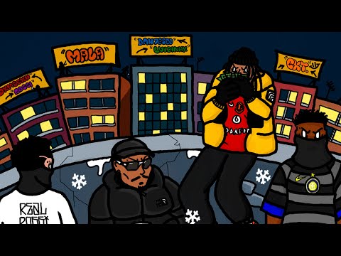 thumbnail img16x9