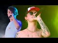 Bars and Melody: LIVE in St. Wendel, Germany (28/6/19)