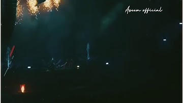 New DJ Whatsapp status video 2020🔥|| On My Way||