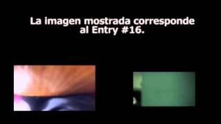 Totheark - Descifrado - Addition