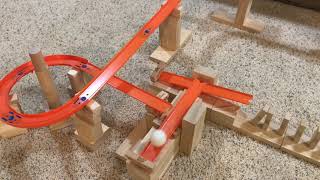 Rube Goldberg Screenlink 1