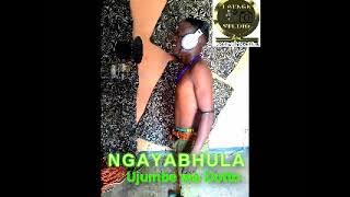 NGAYABHULA  Ujumbe wa Dotto by  Lwenge Studio
