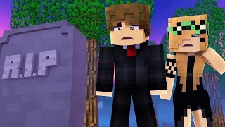 THE FINALE OF PARKSIDE? - Parkside University THE MOVIE (Minecraft Roleplay) Part 6 THE FINALE OF PARKSIDE? - Parkside University THE MOVIE (Minecraft Roleplay) Part 6