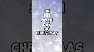 25 Days Of Christmas At Vms Day 6 - 1971 Dodge Super Bee