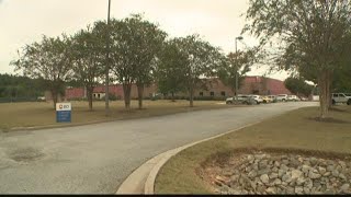 State adds new rules for Madison BD plant using ethylene oxide