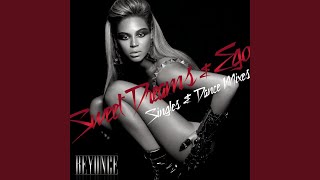 Смотреть клип Ego (Slang Big Ego Club Remix)