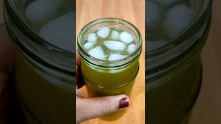 കരിമ്പില്ലാതെ കരിമ്പ് ജ്യൂസ് ഉണ്ടാക്കാം | sugarcane juice without sugarcane | summer special shorts