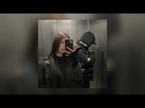 Bobyto Nina Speed Up Version Accélérée 