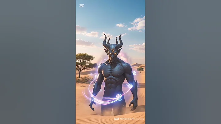 #dhay and goat story#bestfriend #ai #shortclips #aivideo #animals #lion #shehzadsial-b7u🐅🐅🐅🐯🐅🐆🐅🐯🐅🐅🐅