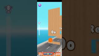 Ada Filter Do Re Mi Di Game Ini - Mini Games Calm And Relax