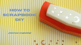 Scrapbook photo? DIY #Shorts