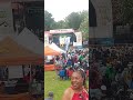 TD Jerkfest August 28, 2024