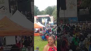 TD Jerkfest August 28, 2024
