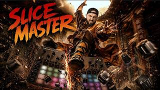 Как загрузить ТЫСЯЧИ звуков в Circuit Rhythm?