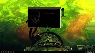 KELIHOS VS R6 SERVER [BOTNET/Api] | DDOS |