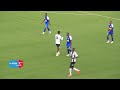 RAYON SPORTS 0 - 0 APR FCP|HIGHLIGHTS|rimus National League|