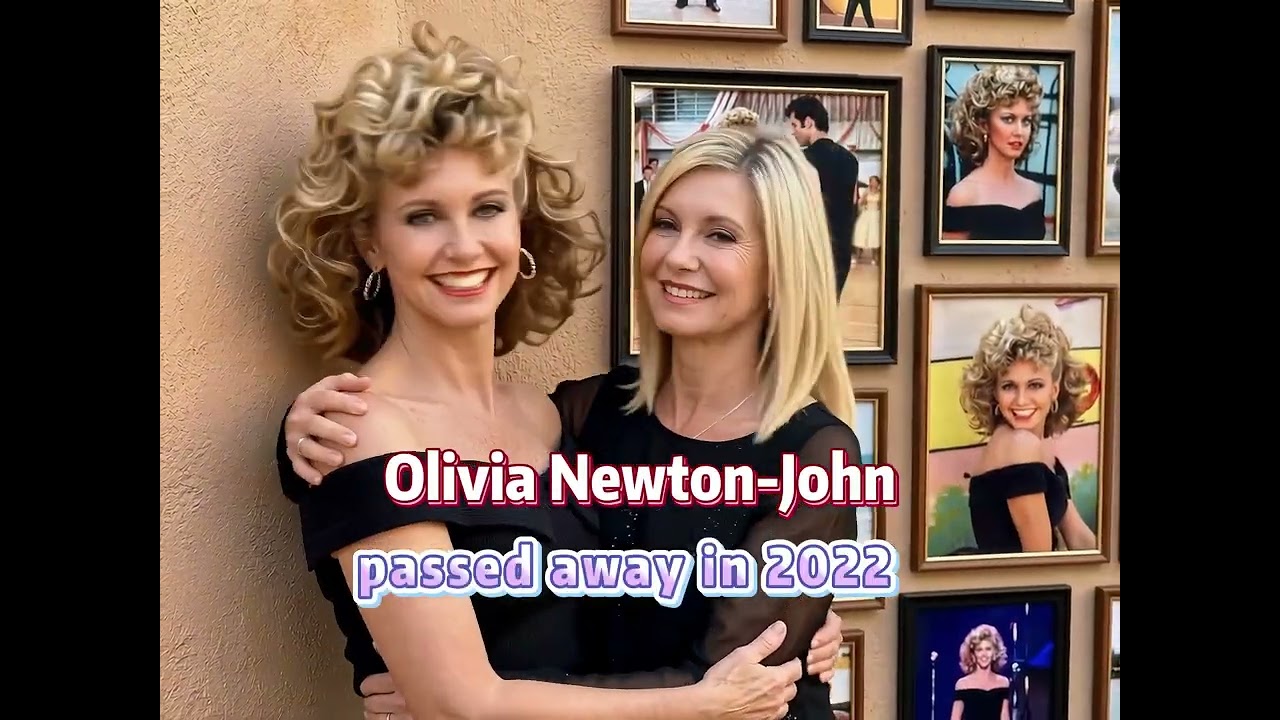 The Timeless Beauties Who Ruled 70s 8 80s Cinema#actor #celebrity #hollywood 