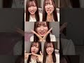 【おうちでひとりアカペラ】可愛くてごめん / HoneyWorks #今日生まれちゃったんだいみづき