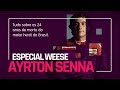 Especial ayrton senna 01