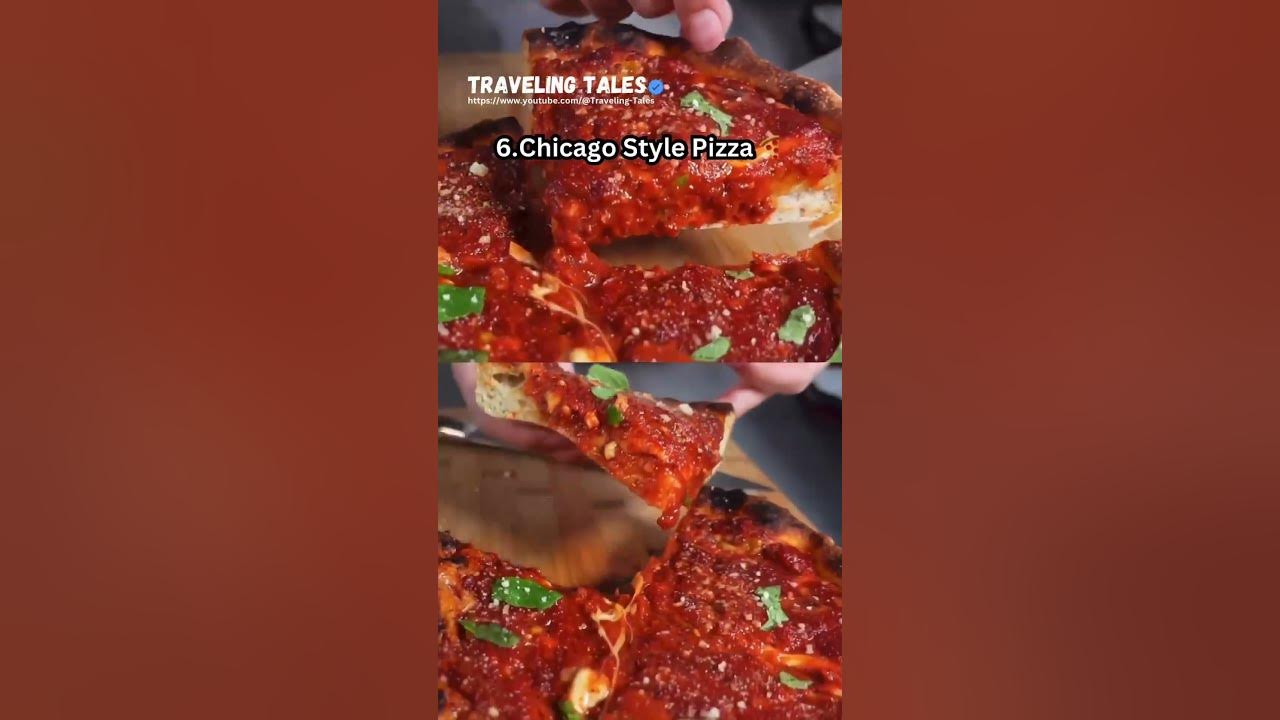 top-10-best-foods-in-usa-traveling-tales-food-travel-explore