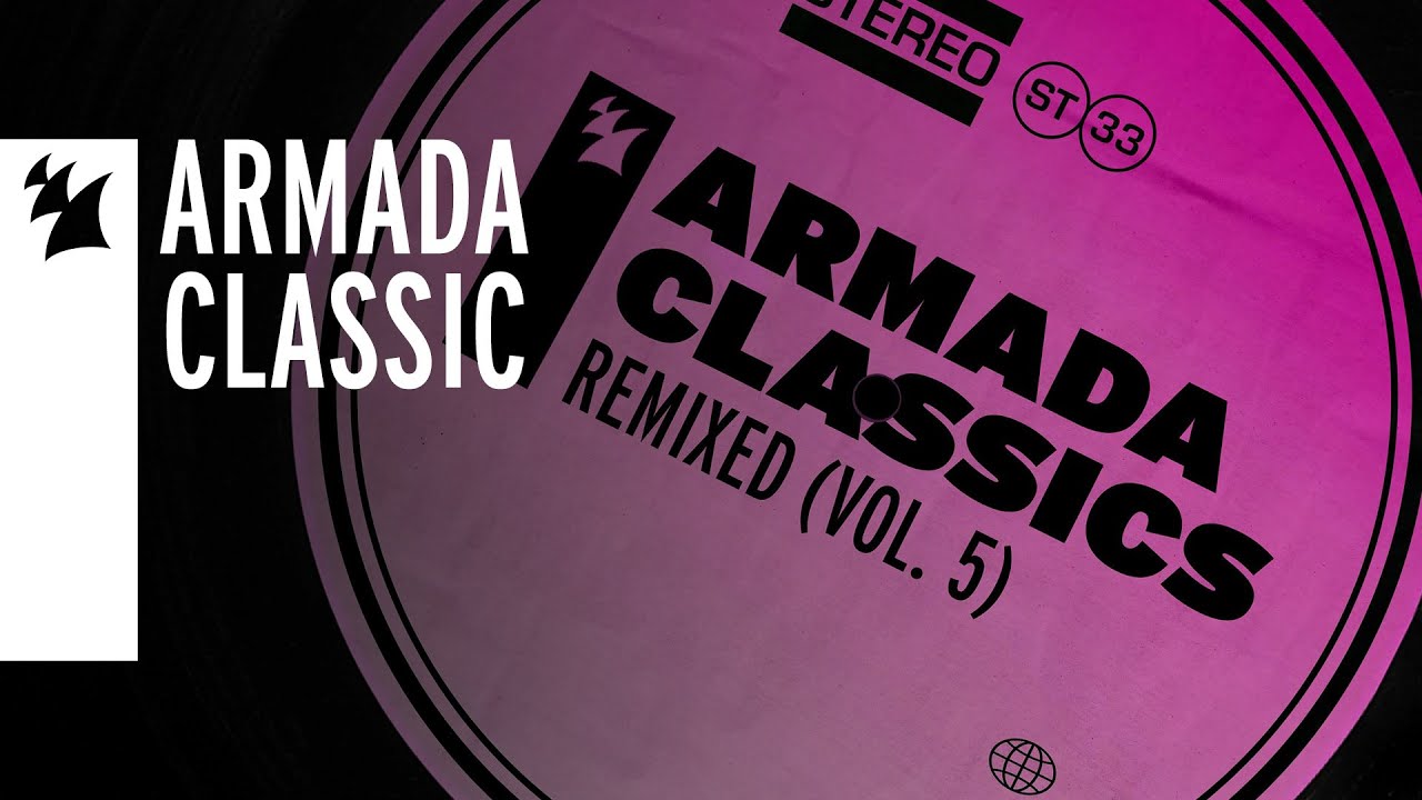 DJ Misjah & DJ Tim - Access