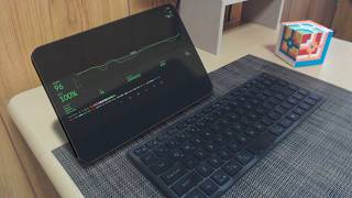 Information Competitive Programmer Typing Practice (Monkeytype) 26/09/30 Guide