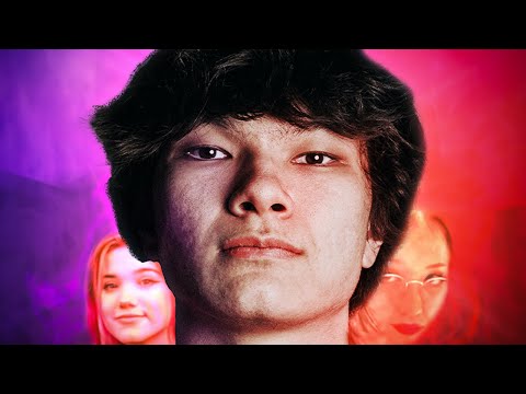 The Sinatraa Allegations: An eSports Nightmare