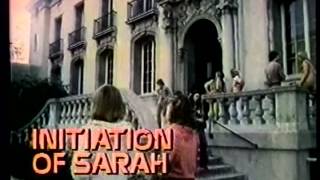 70s PROMOS ABC