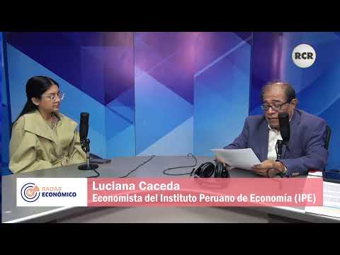 AVANCE DE LA MINERÍA ILEGAL Y FRACASO DEL REINFO EN EL PERÚ