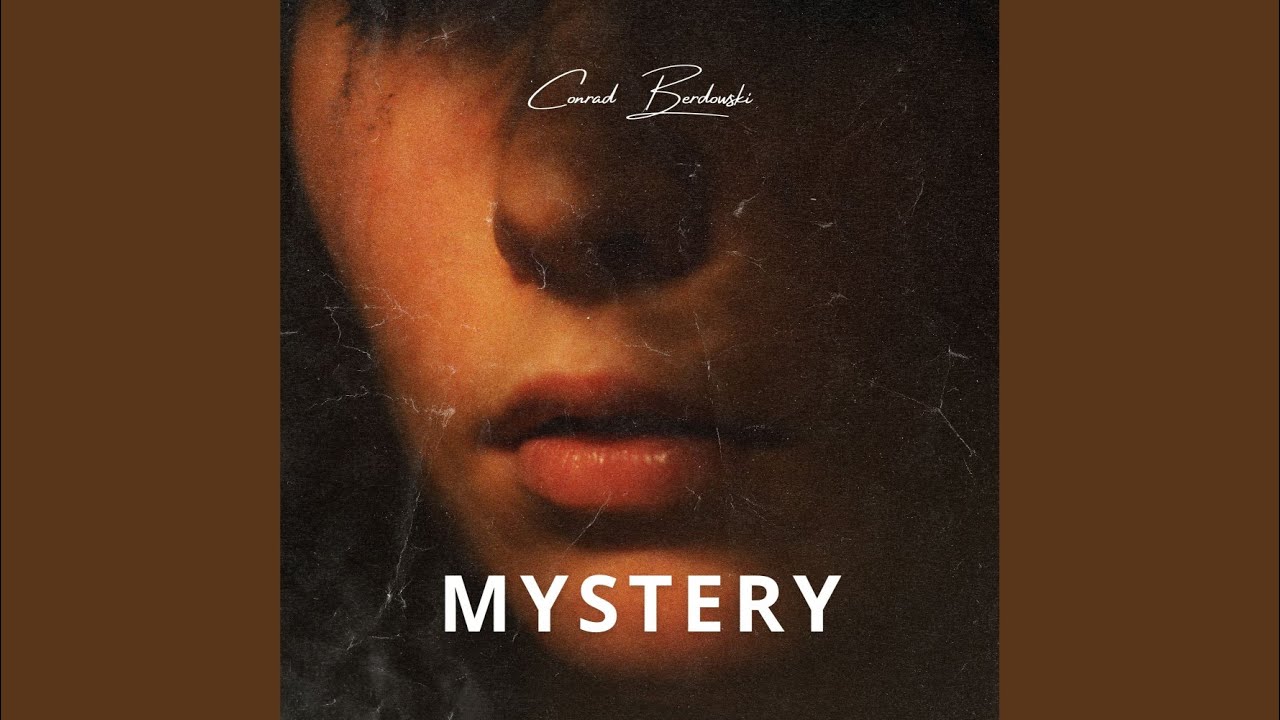 Watch Mystery on YouTube Watch Mystery on YouTube