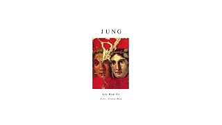 JUNG, Clara Mae - Let Him Go ft. Clara Mae
