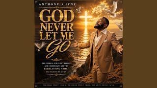 God Never Let Me Go