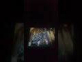 أذان المغرب قناة الاهلي أذان المغرب قناة الاهلي