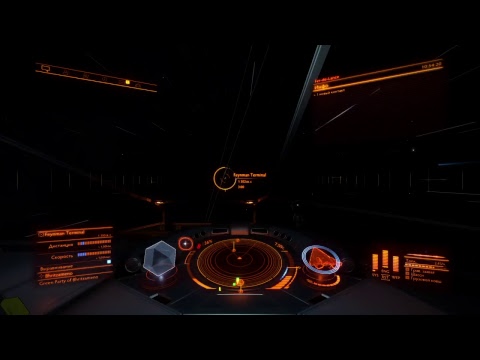 download free elite dangerous ps4 download free elite dangerous ps4