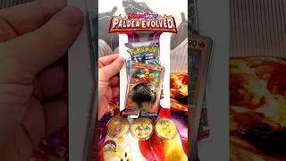 👀🐕How to open a Pokemon Growlithe blister Pack!