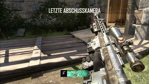 Fallen from the Skyy #3 (lefti&htm ep) Skyy FlixX