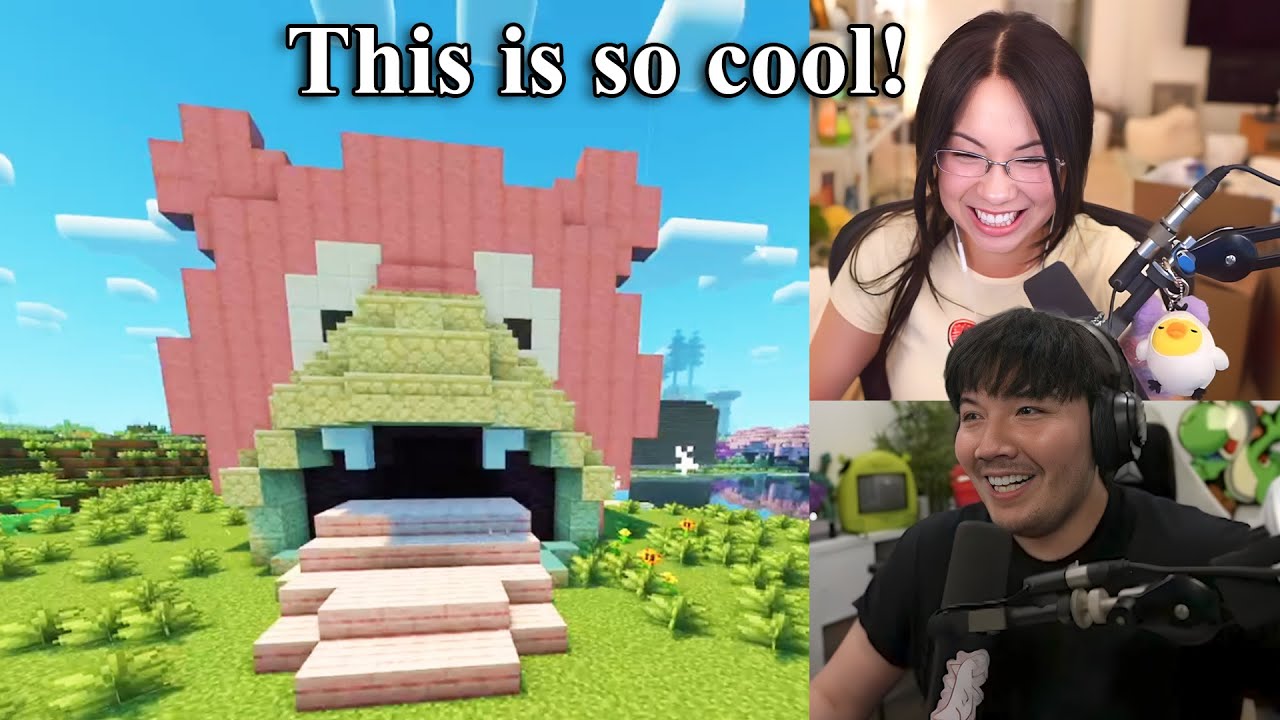 Джоди и Джон были впечатлены программой Slow Gym Райана