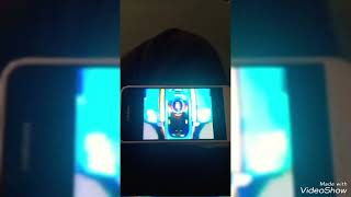 Dlc Walt Disney Pictures Nascar Promo Real Life Cars 2007-2021