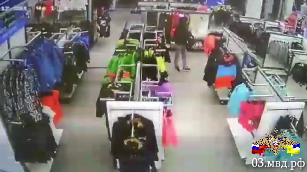 Спорт Мастер Магазин Одежды Улан Удэ