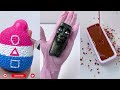 Asmr squishytoy #squishytoys #asmr #toys#stressrelief#satisfying#squishy #shorts #shortvideo