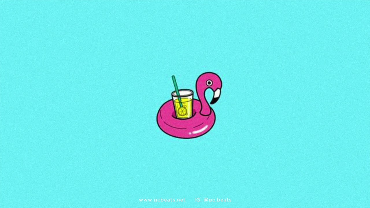 lemonade type beat