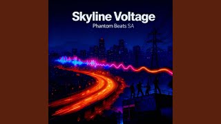 Long Street Voltage