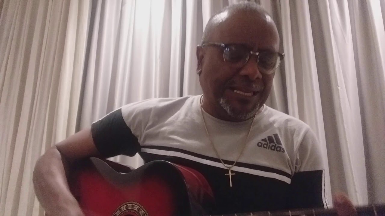 ST Esprit vini mon ami YouTube