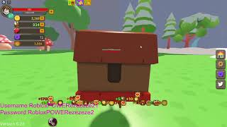 Giant simulator script (OP)    (PATCH)