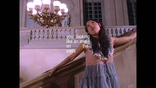 drop dead (lyric video) by olivia rodrigo