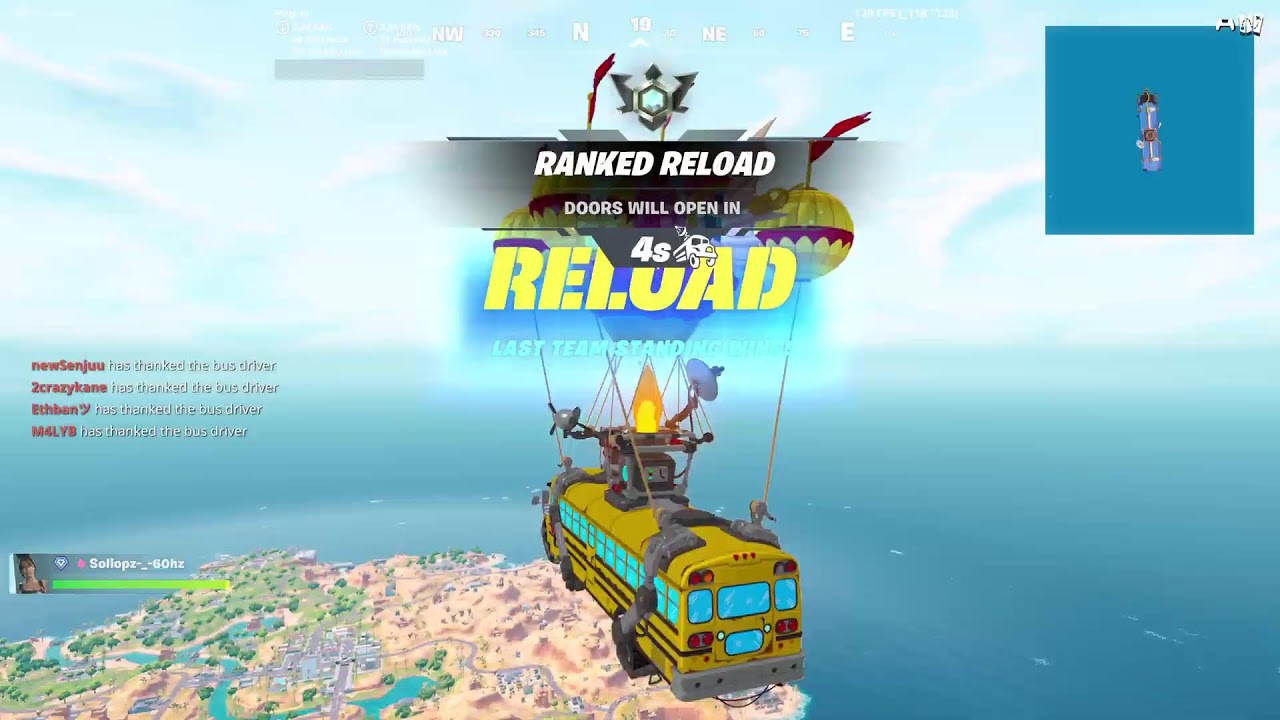 1v1 2v2 3v3 4v4 zone wars tournament if yu win you join team 1300