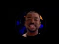 Reading Rainbow TV Theme Cover Remix